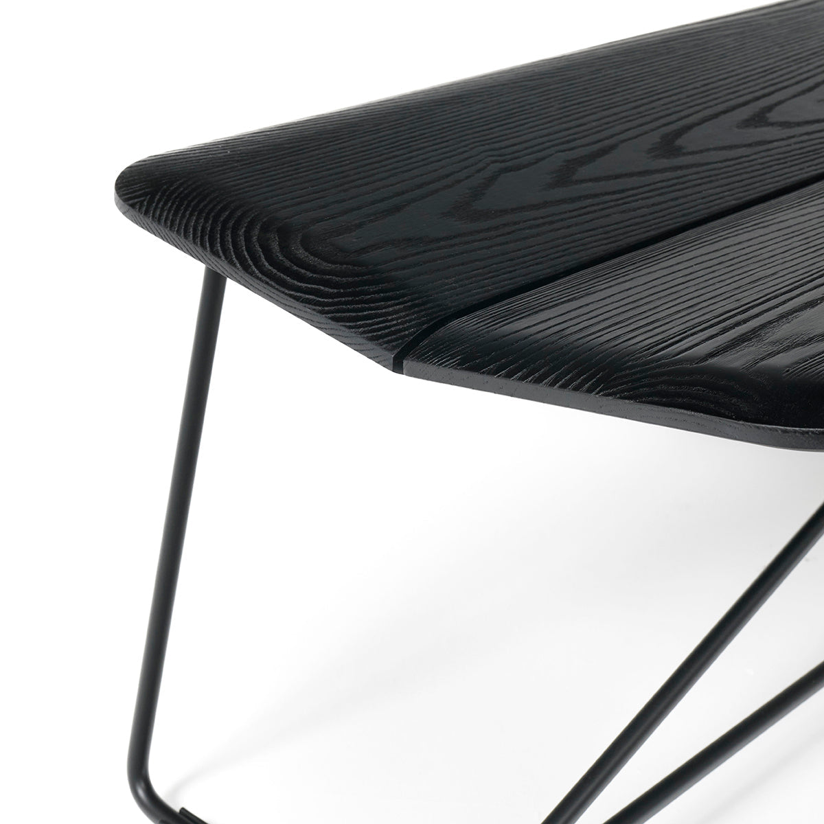 Aero Bench