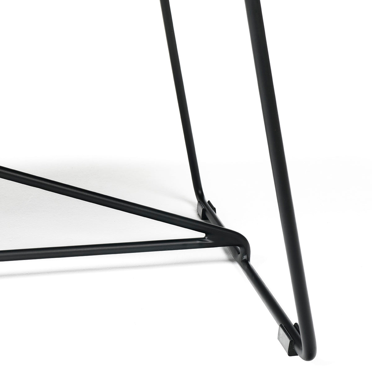 Aero Bench