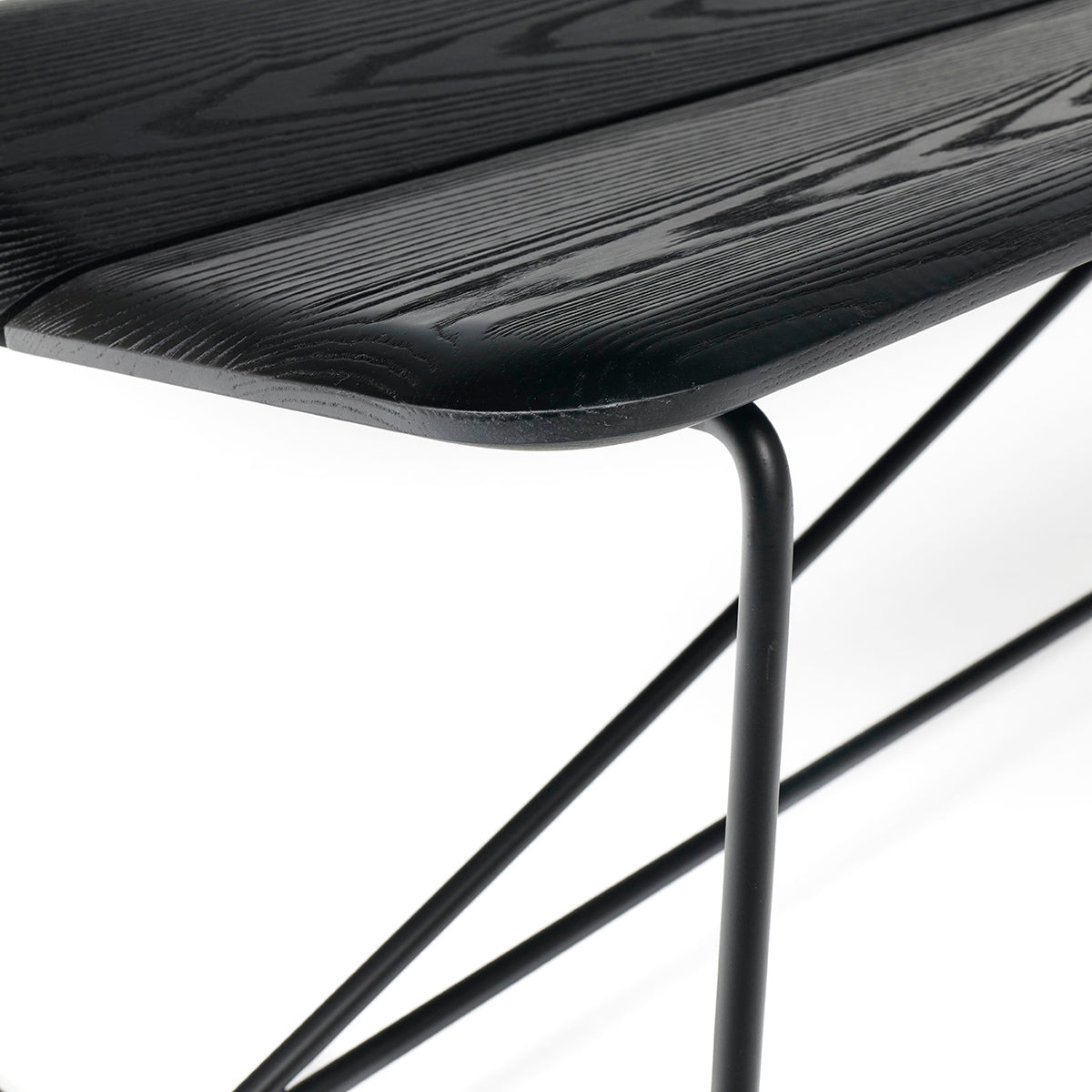 Aero Bench