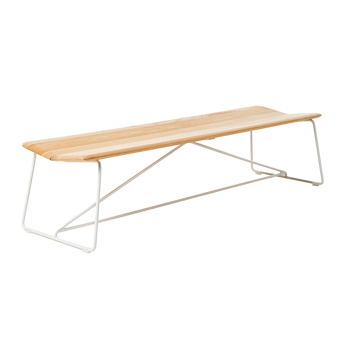 Aero Bench