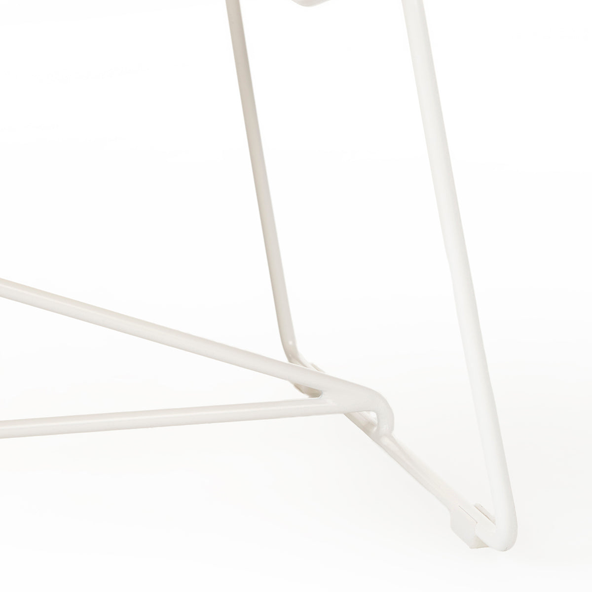 Aero Bench