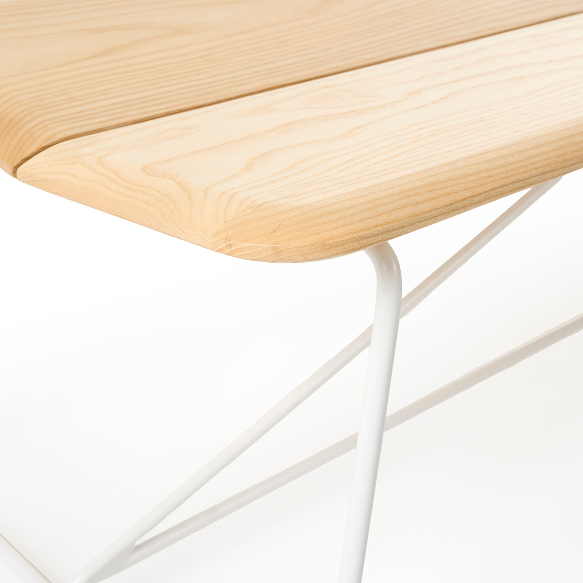 Aero Bench