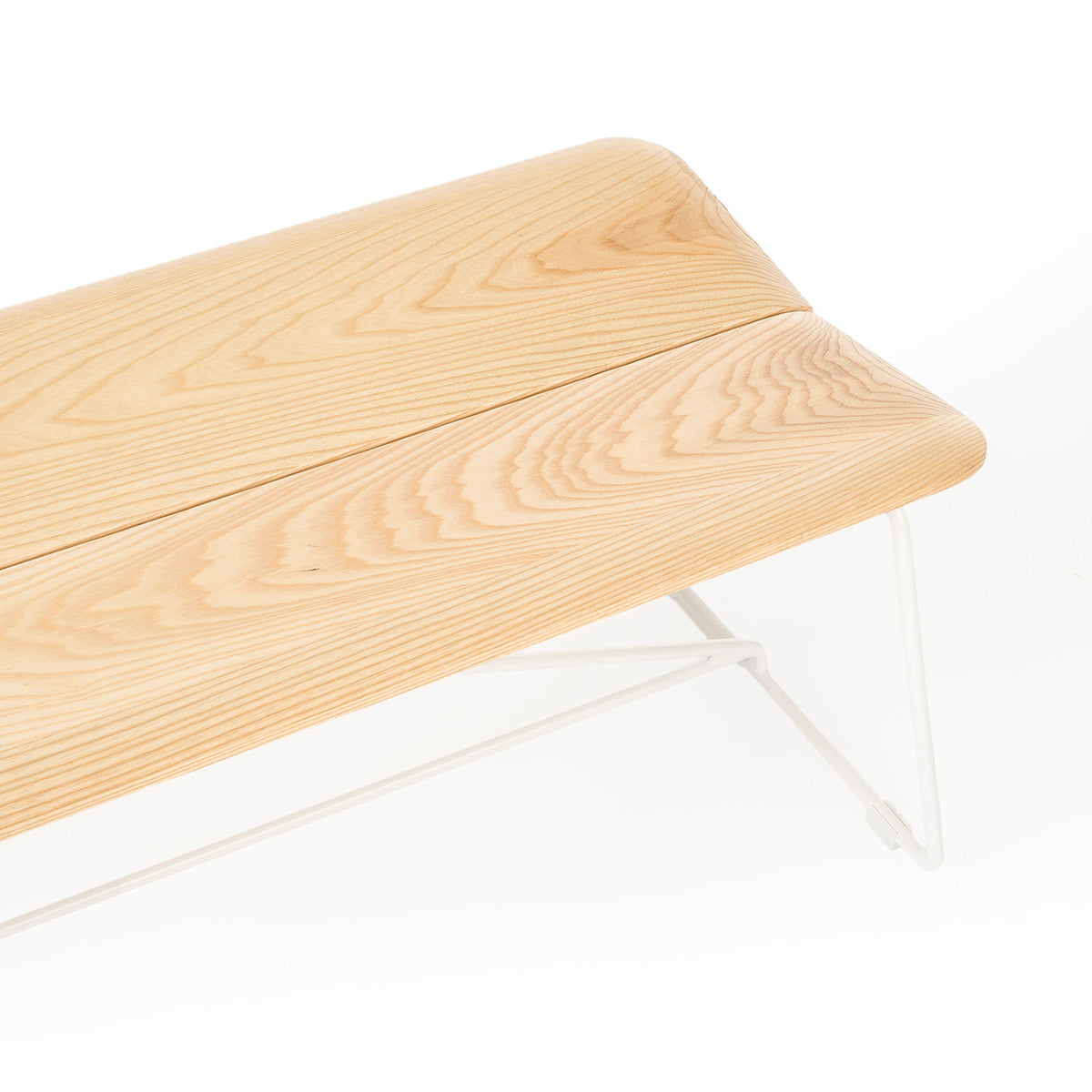 Aero Bench