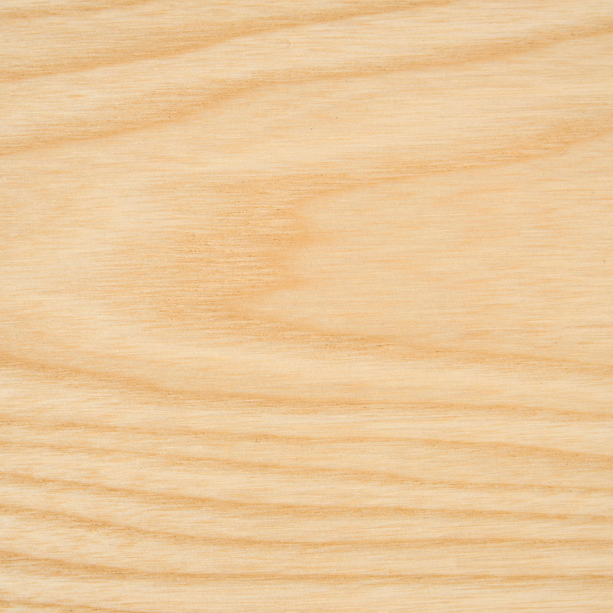 Aero Bench