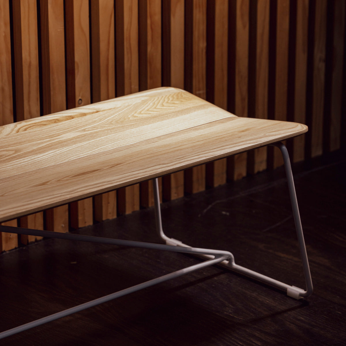 Aero Bench