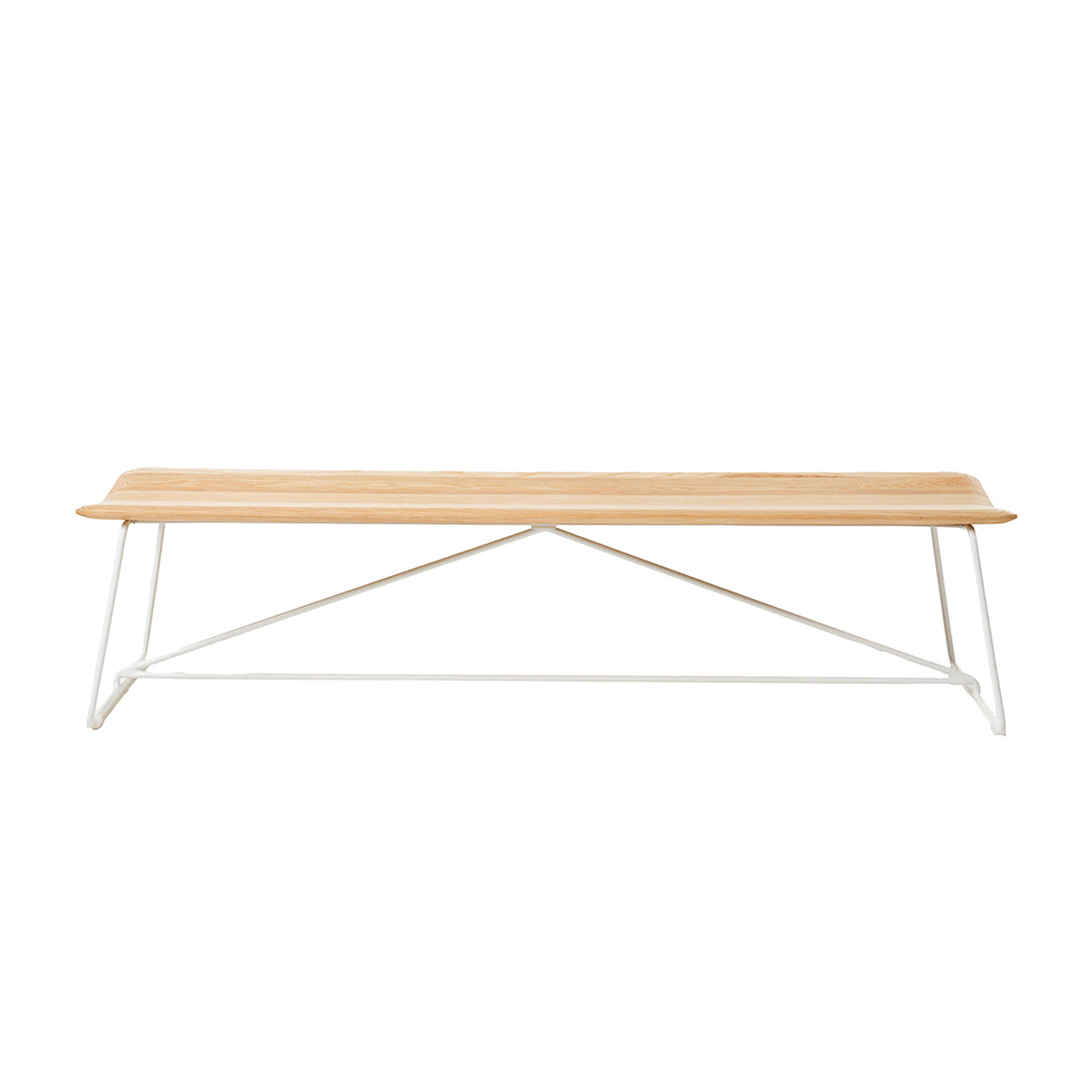 Aero Bench