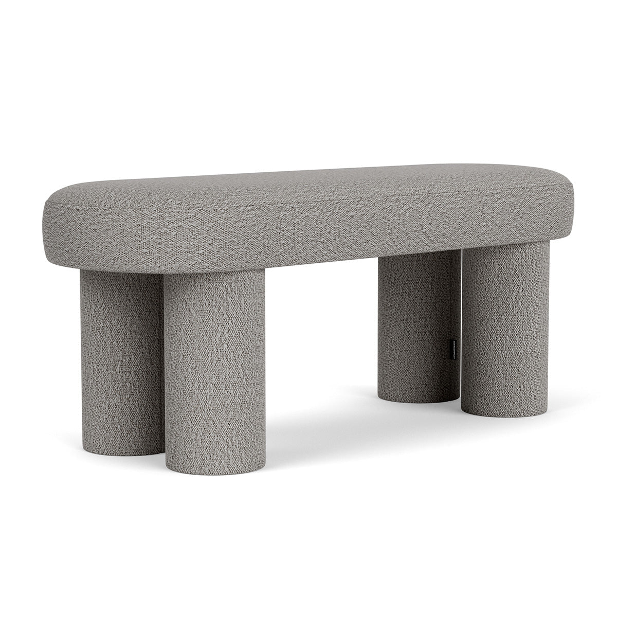 Charlie Bench