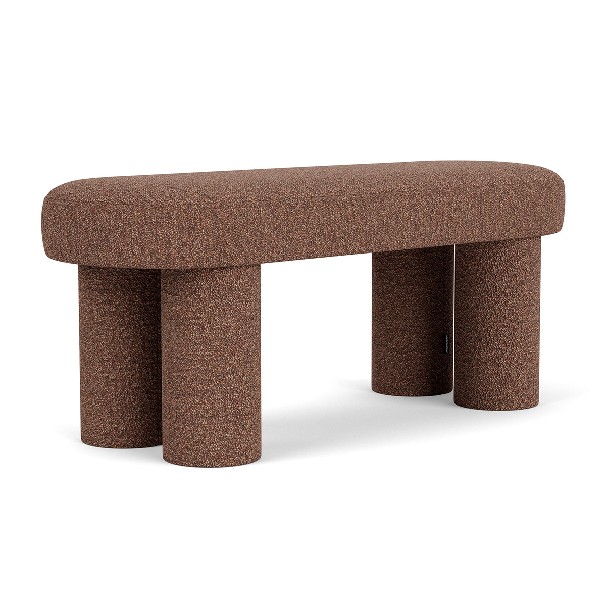 Charlie Bench