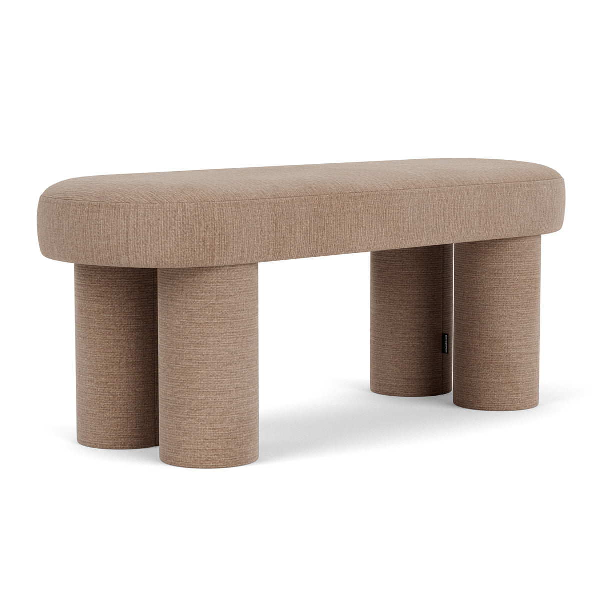 Charlie Bench