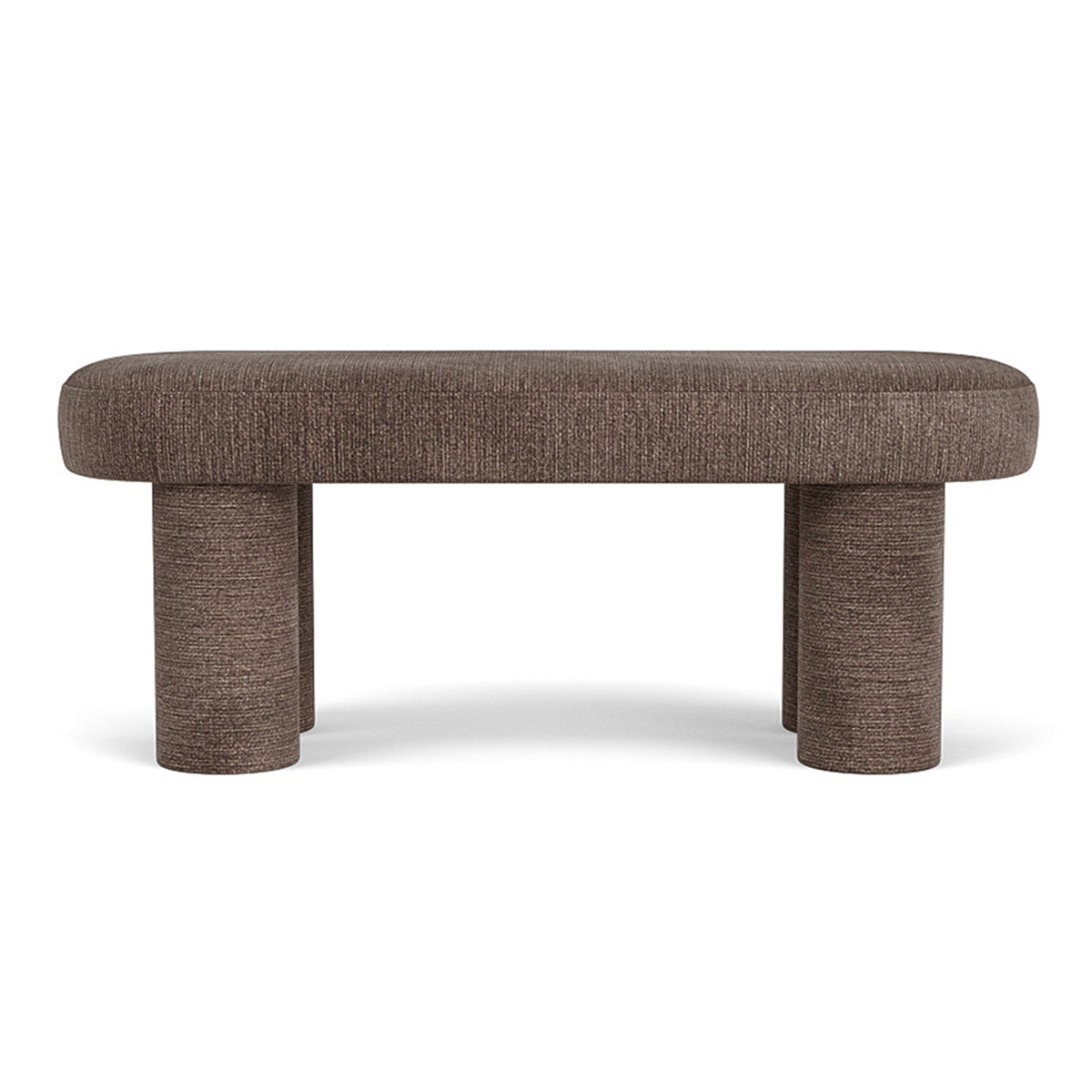 Charlie Bench