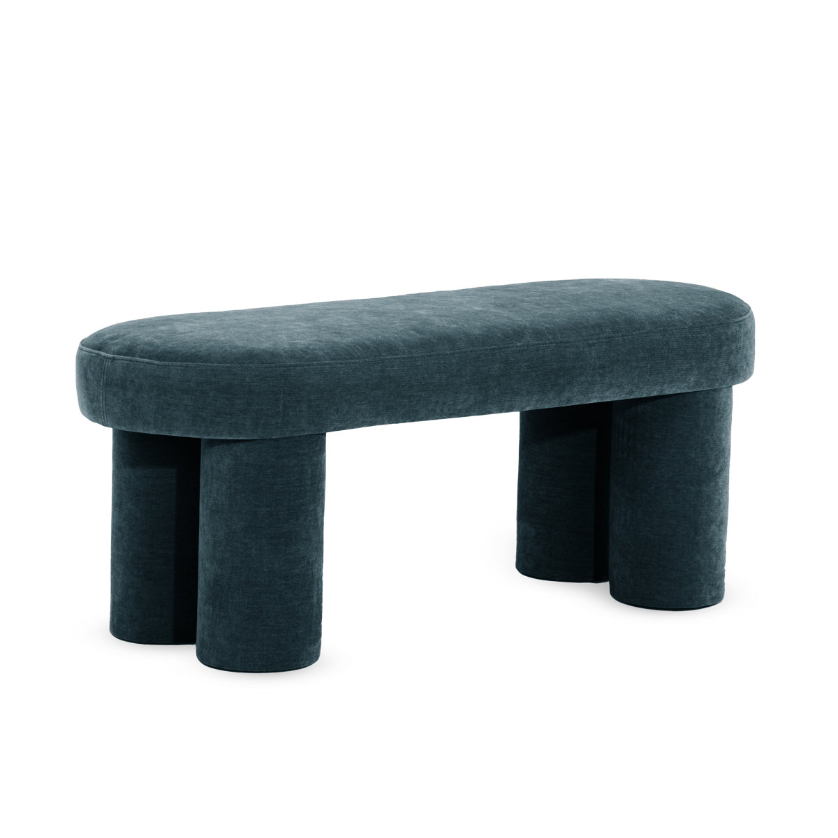 Charlie Bench