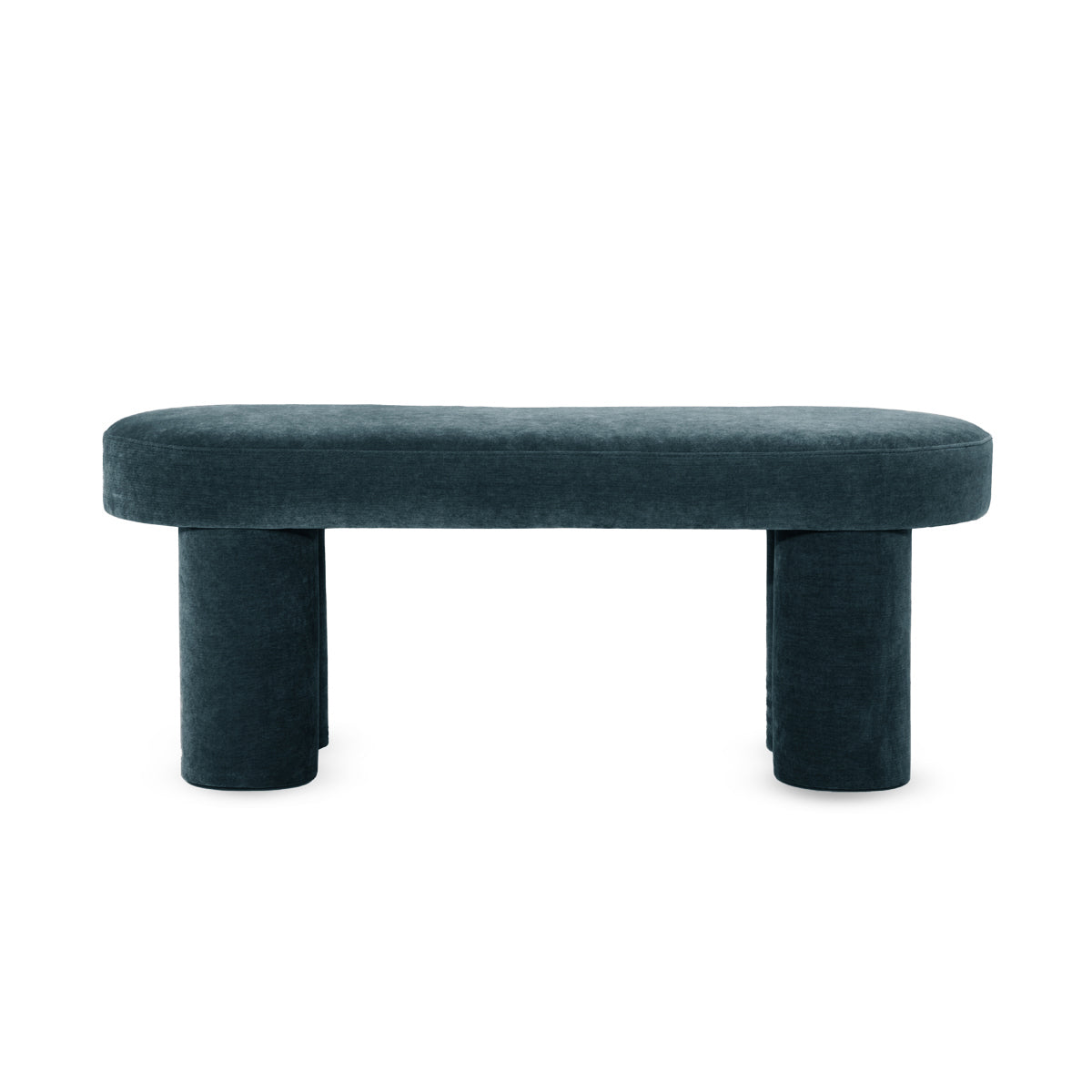 Charlie Bench