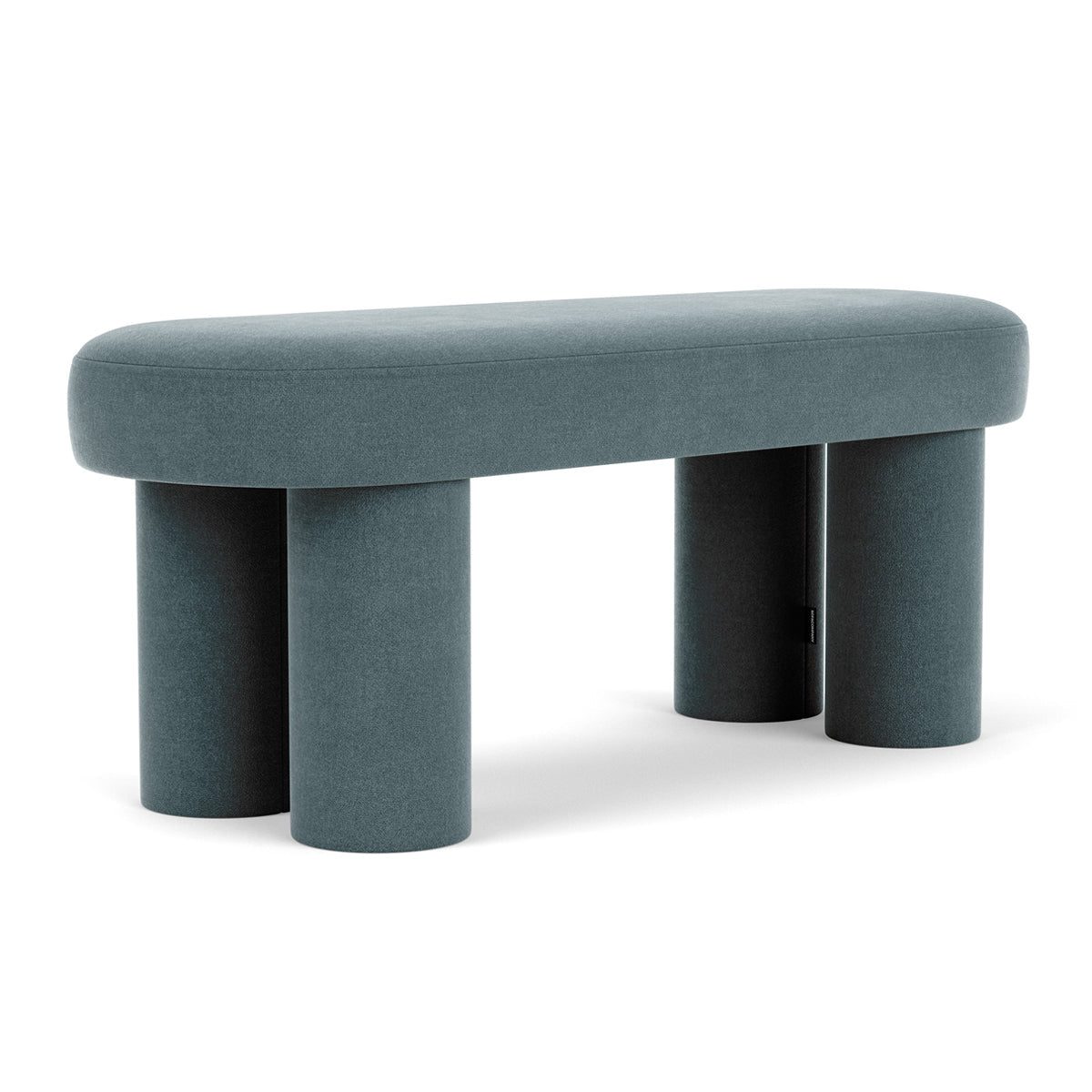 Charlie Bench