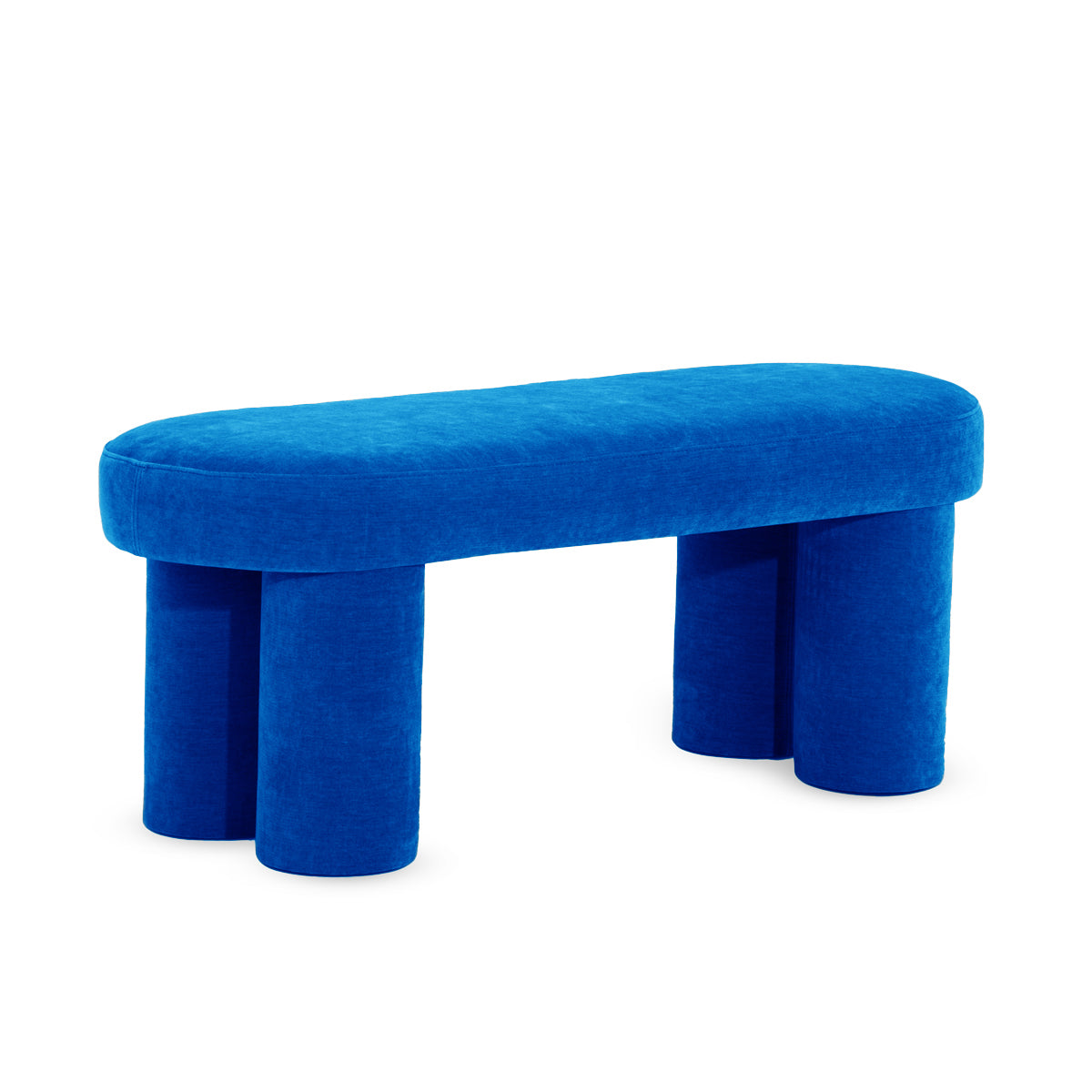 Charlie Bench