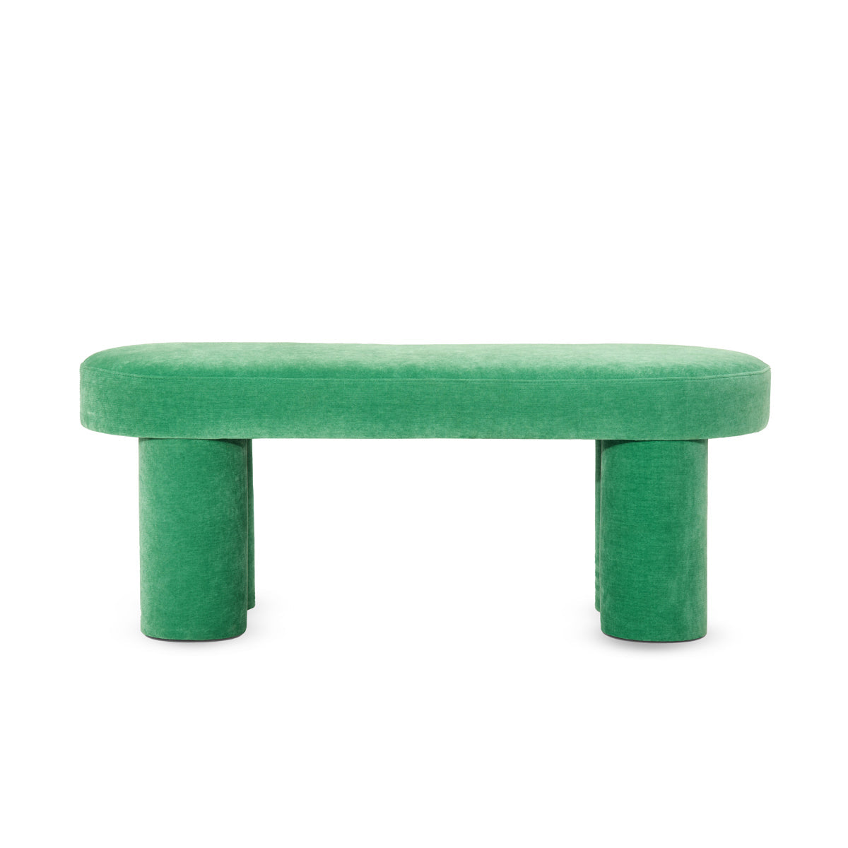 Charlie Bench