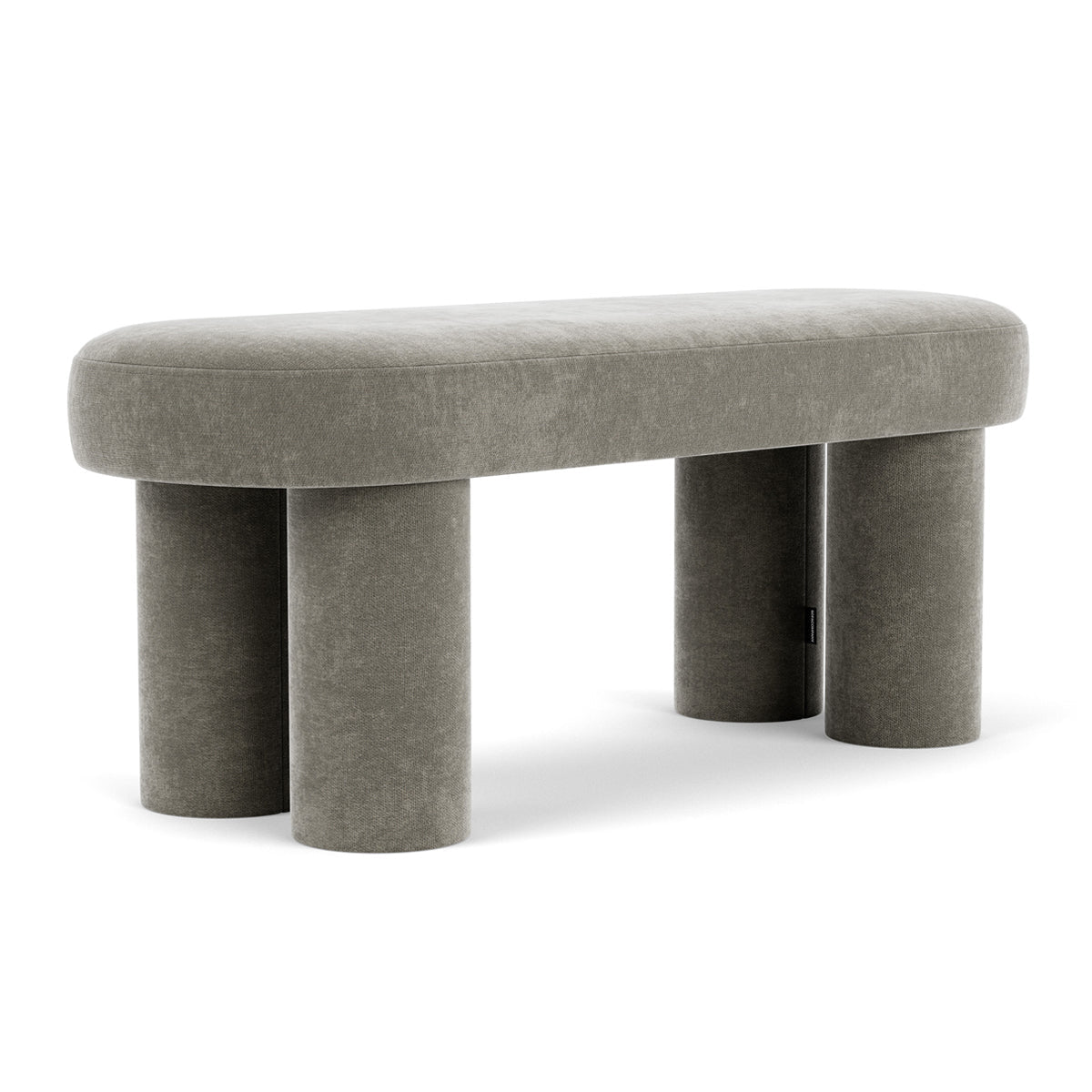 Charlie Bench