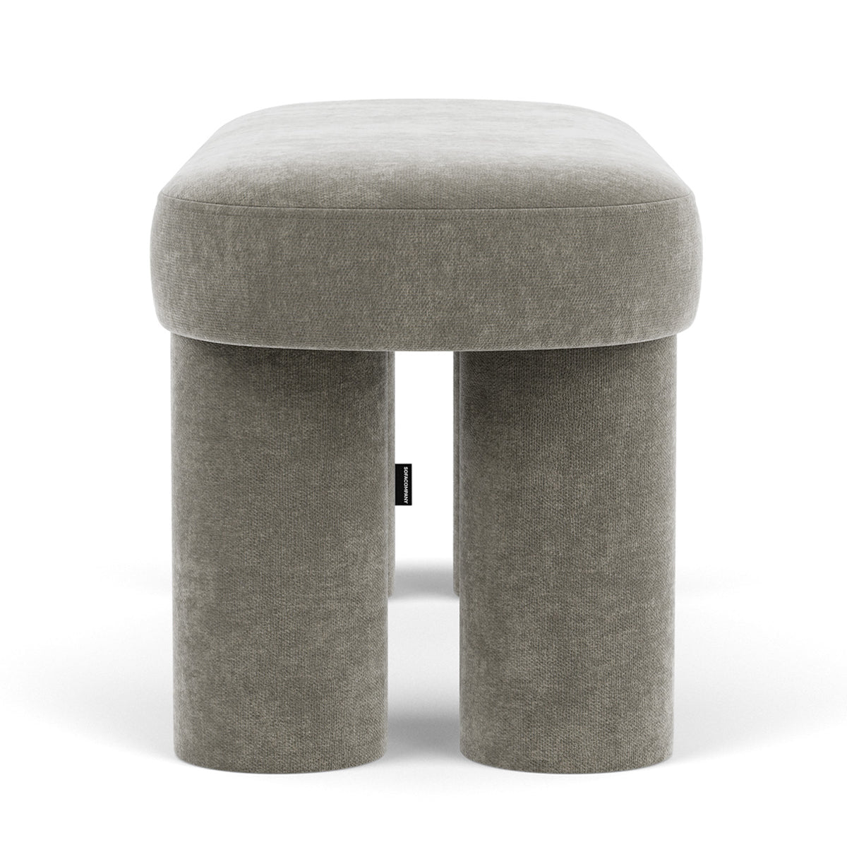 Charlie Bench