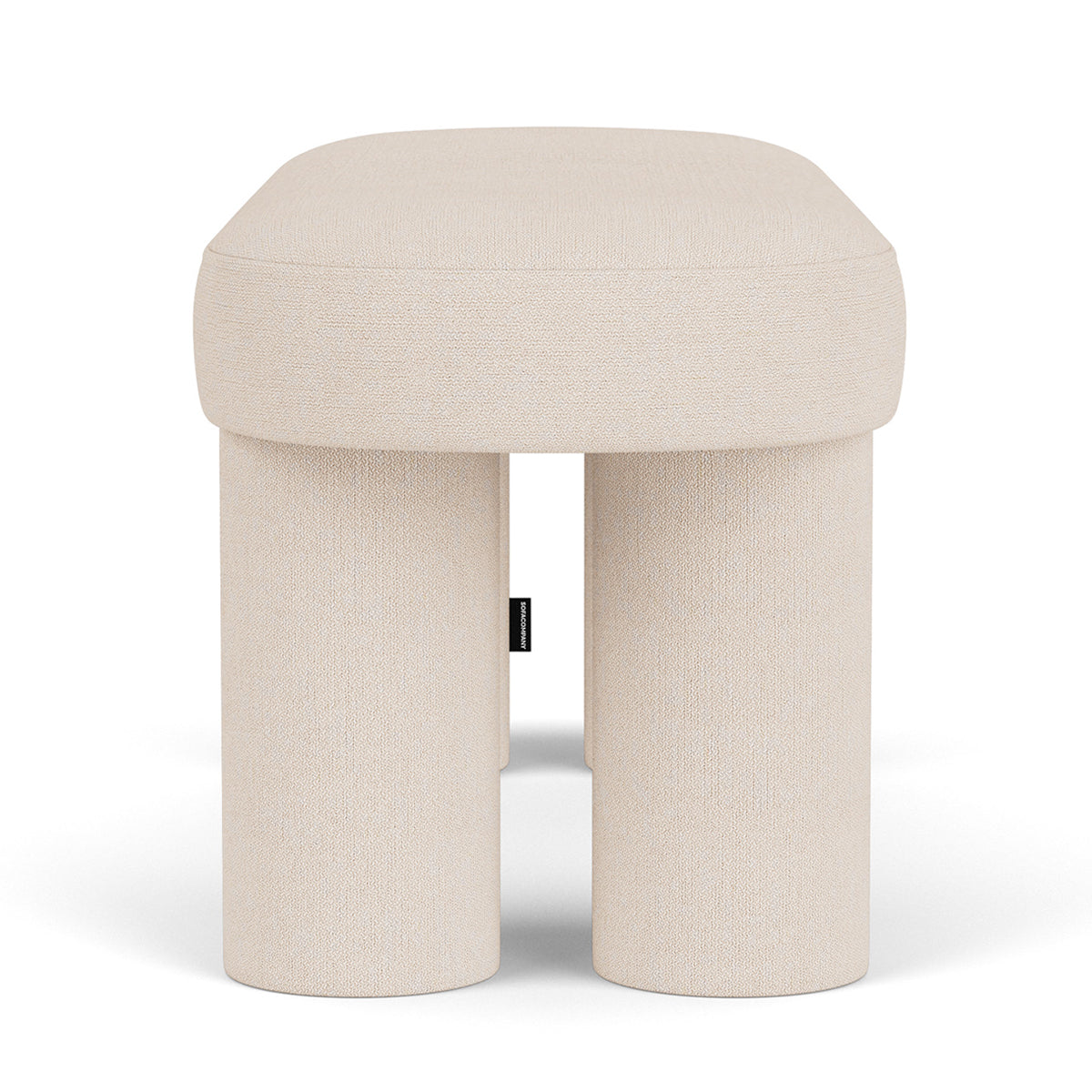 Charlie Bench