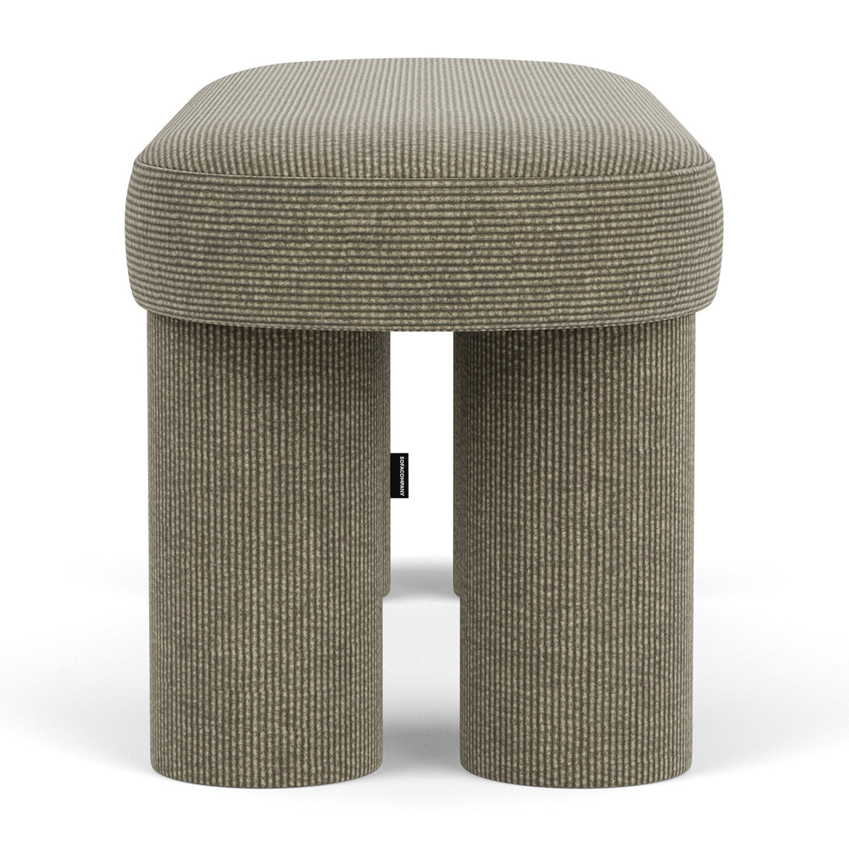 Charlie Bench