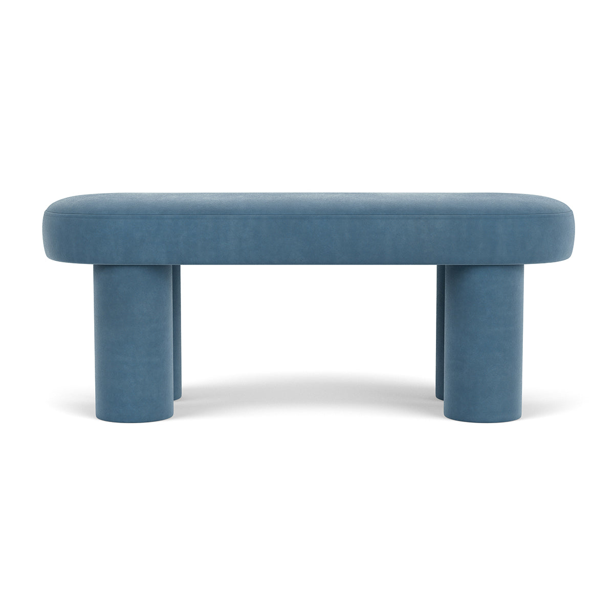 Charlie Bench