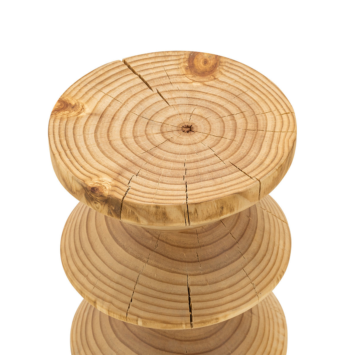 Cyrus Stool