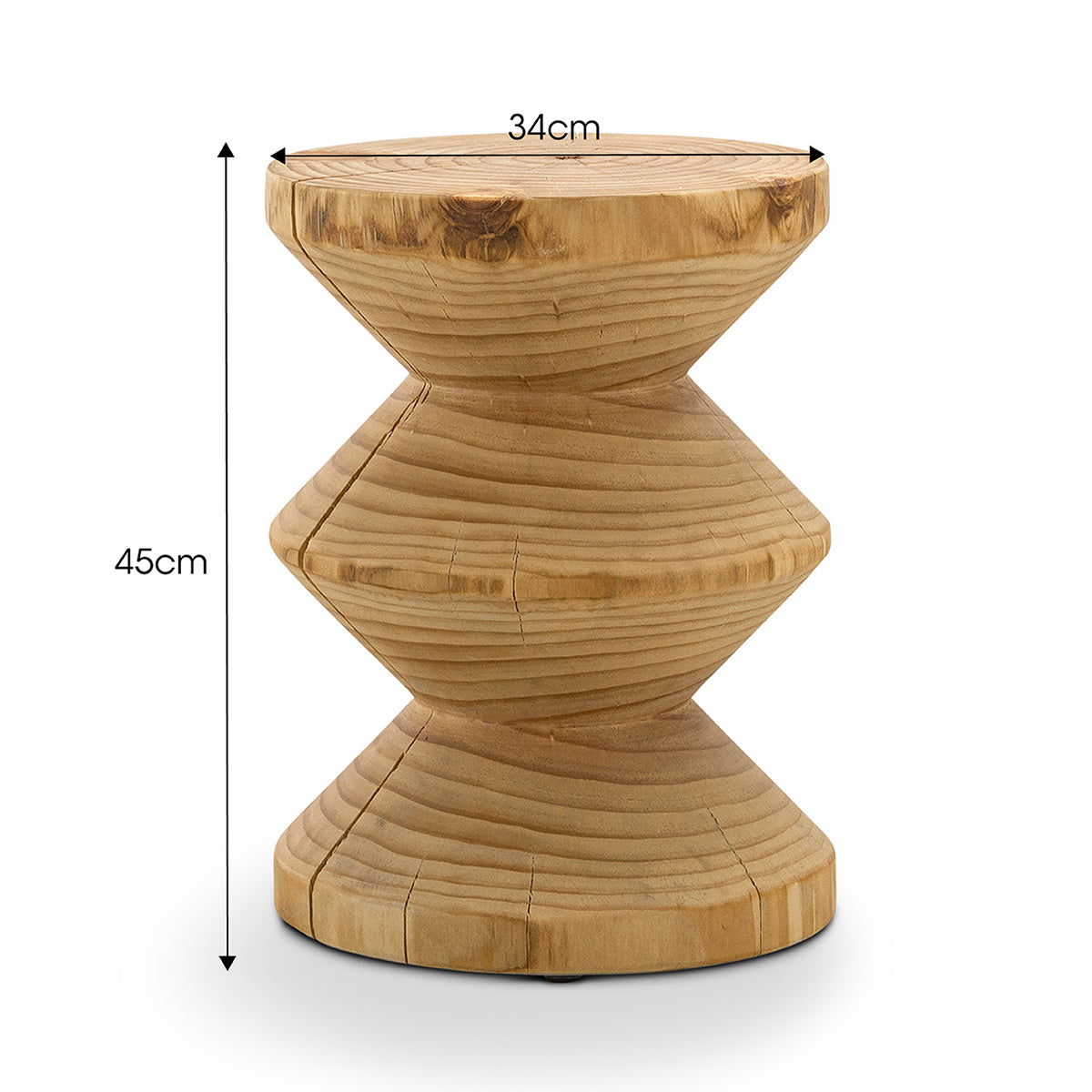 Cyrus Stool