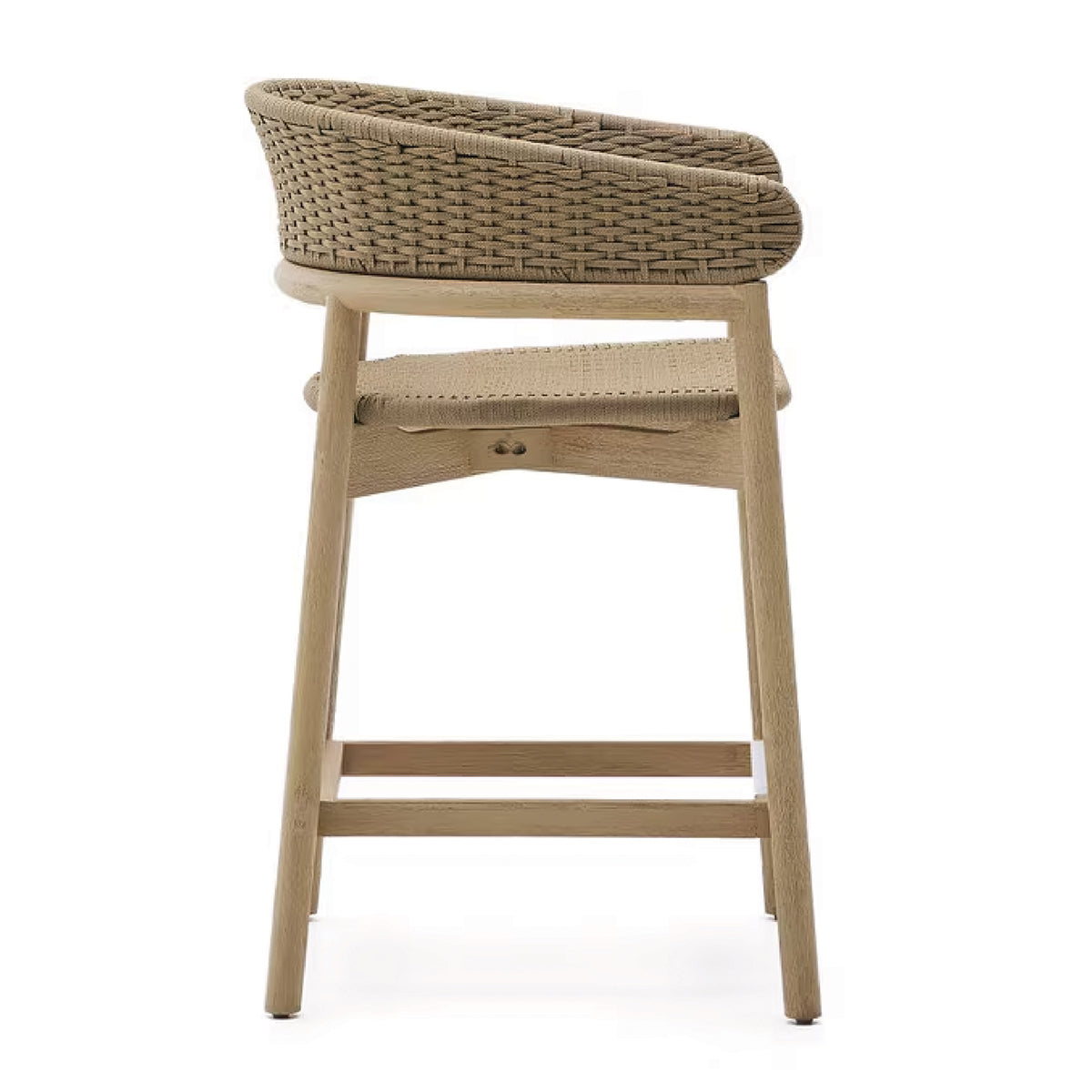 Arinella Bar Stool