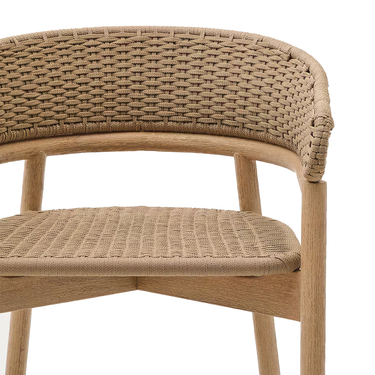 Arinella Bar Stool