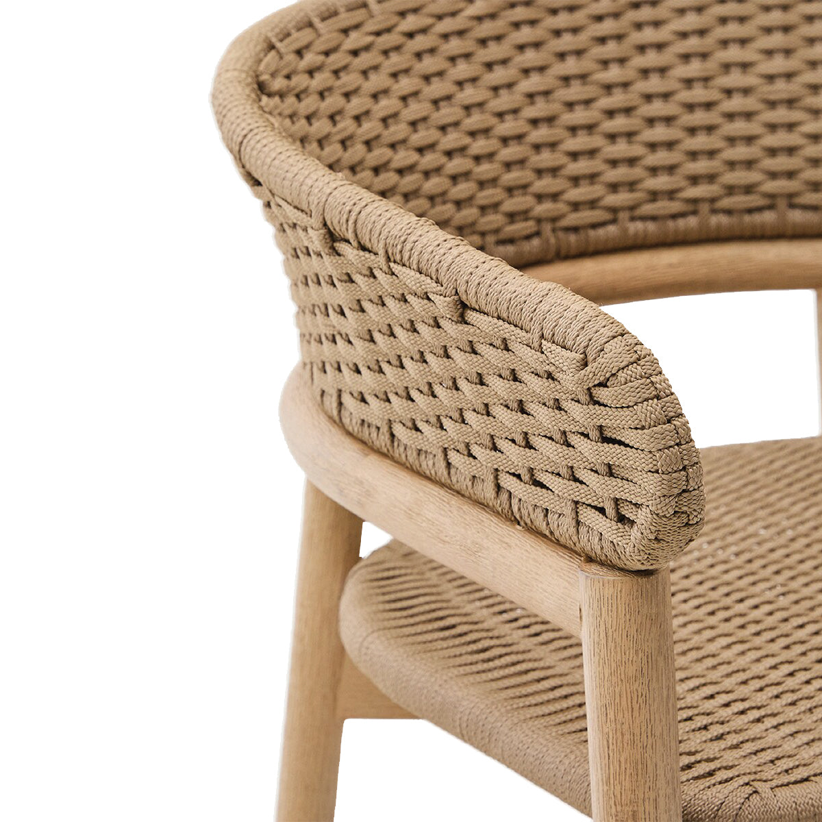 Arinella Bar Stool