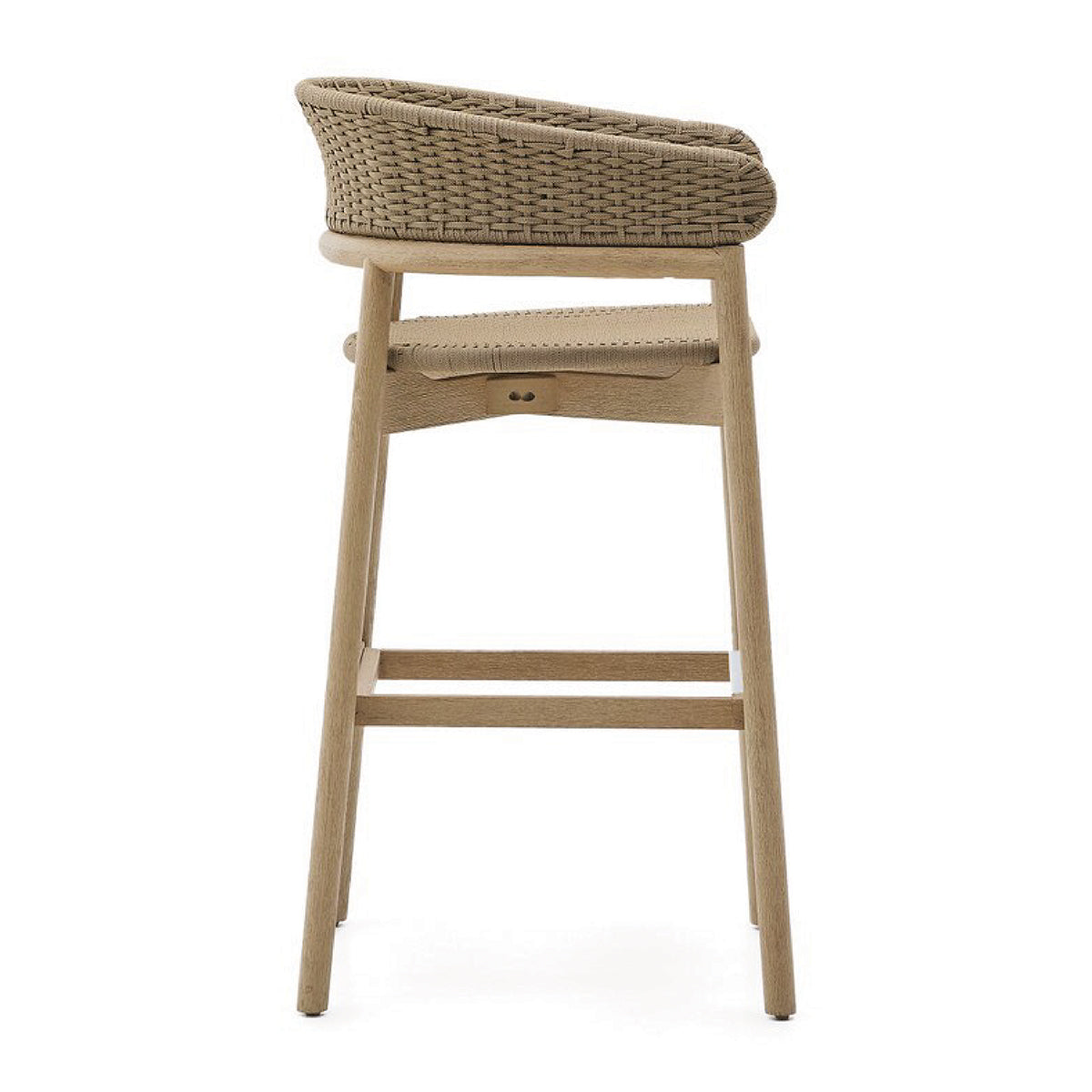Arinella Bar Stool