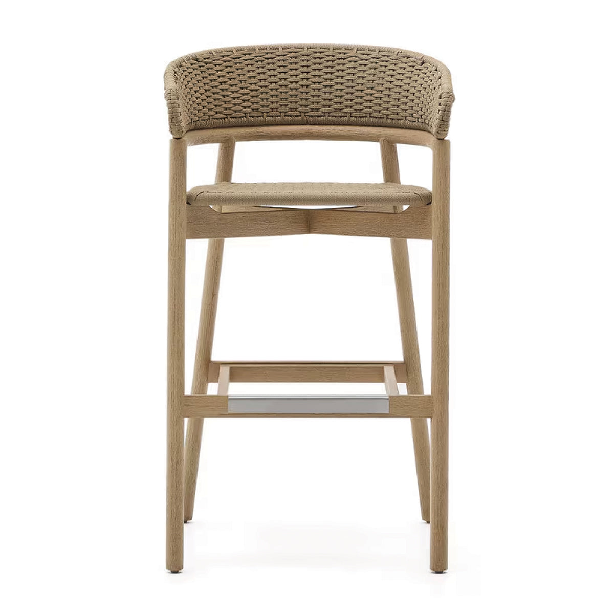 Arinella Bar Stool