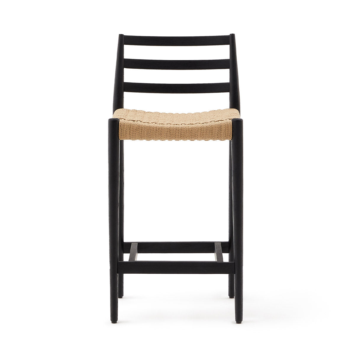 Analy Stool