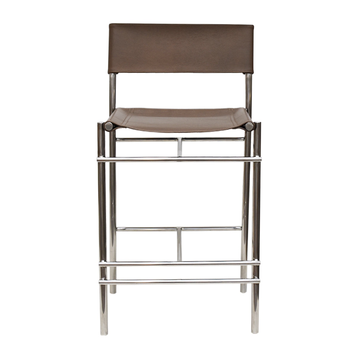 Chester Bar Stool