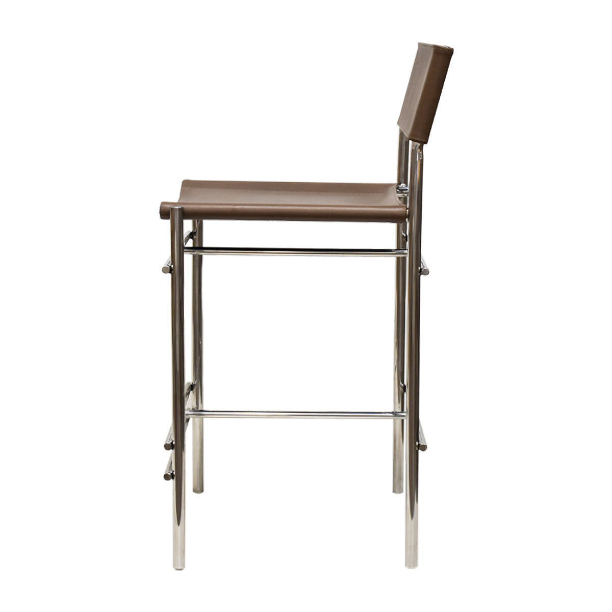 Chester Bar Stool