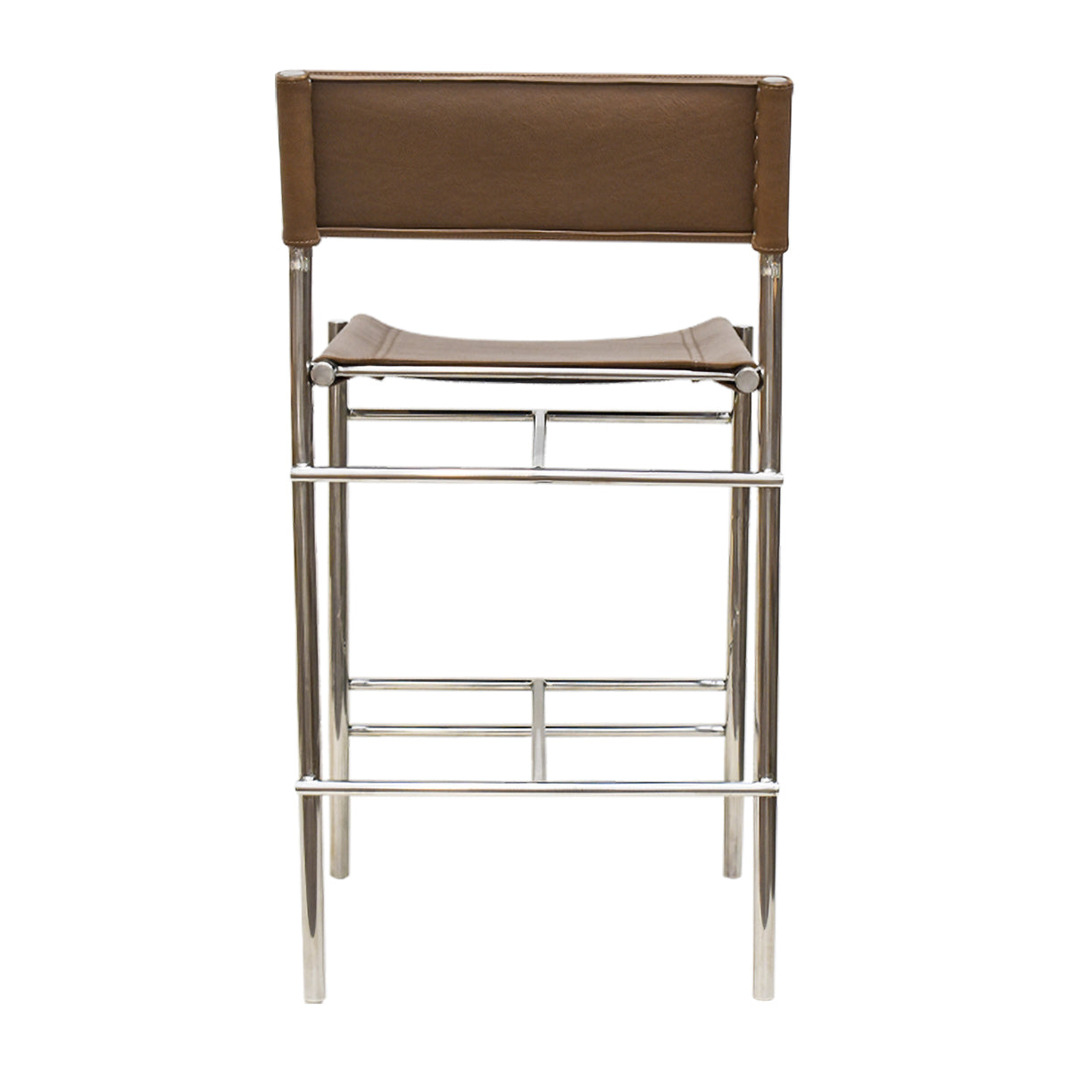 Chester Bar Stool