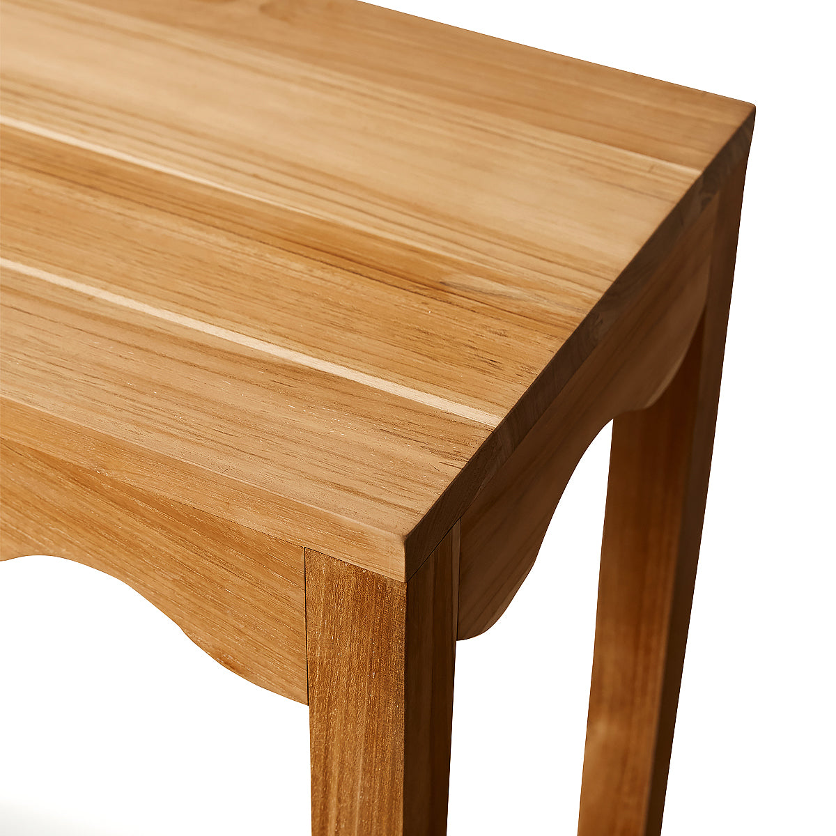 Audrey Console