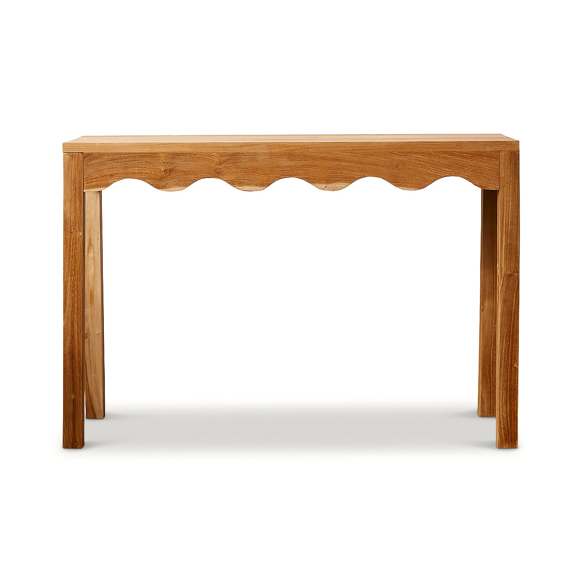 Audrey Console