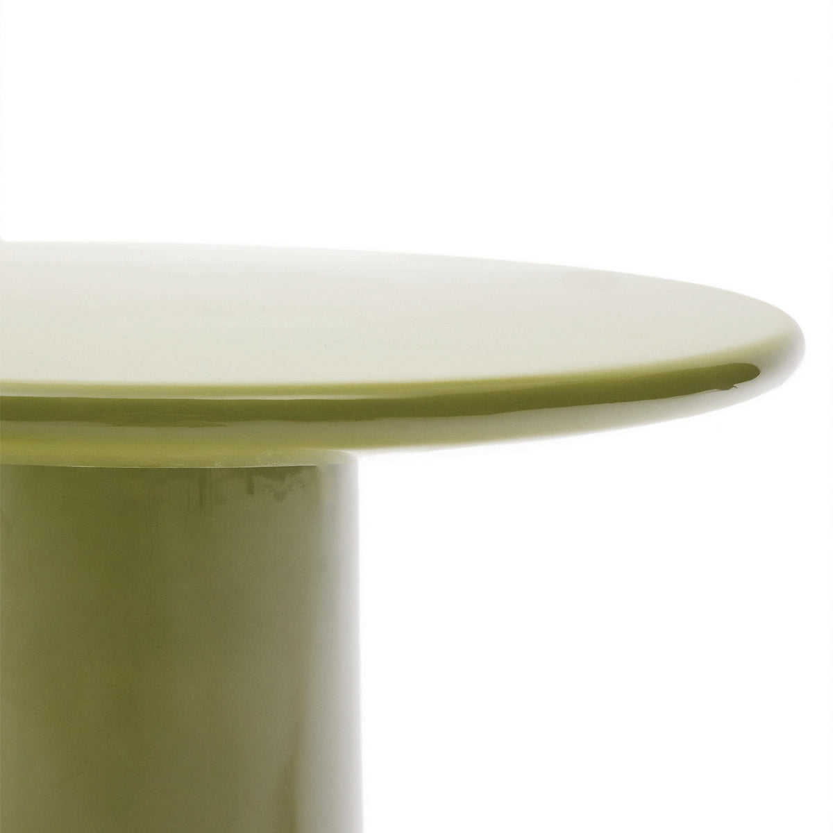Albanella Coffee Table