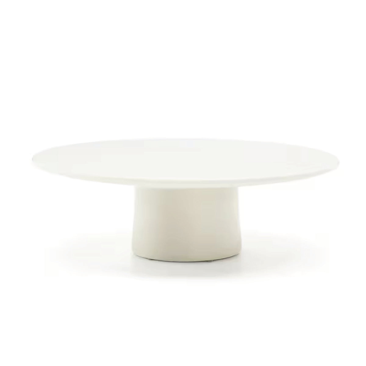 Albanella Coffee Table
