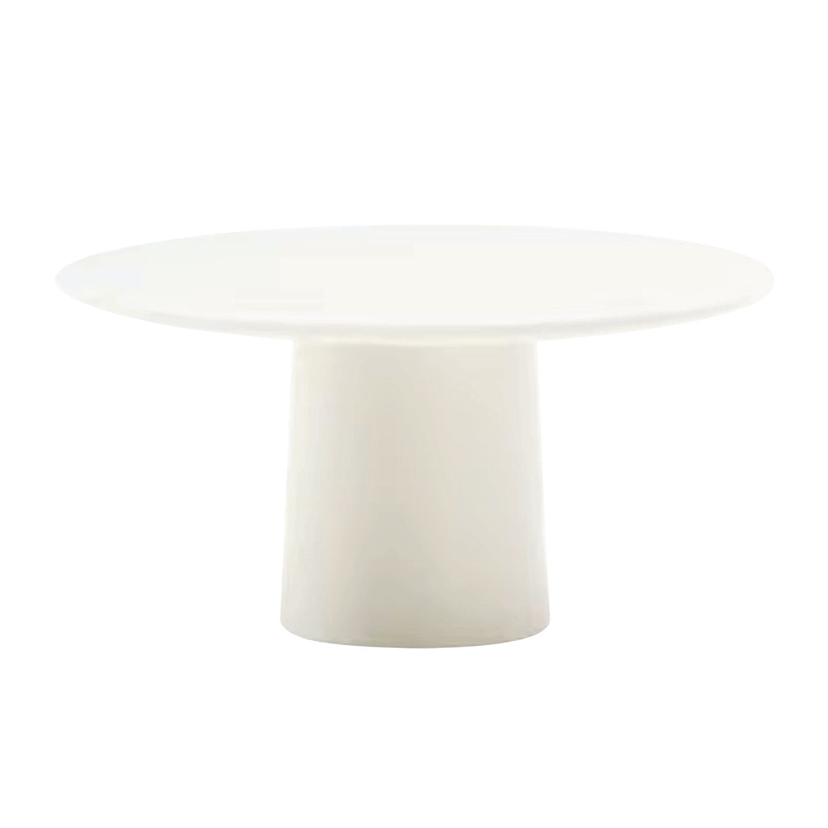 Albanella Coffee Table
