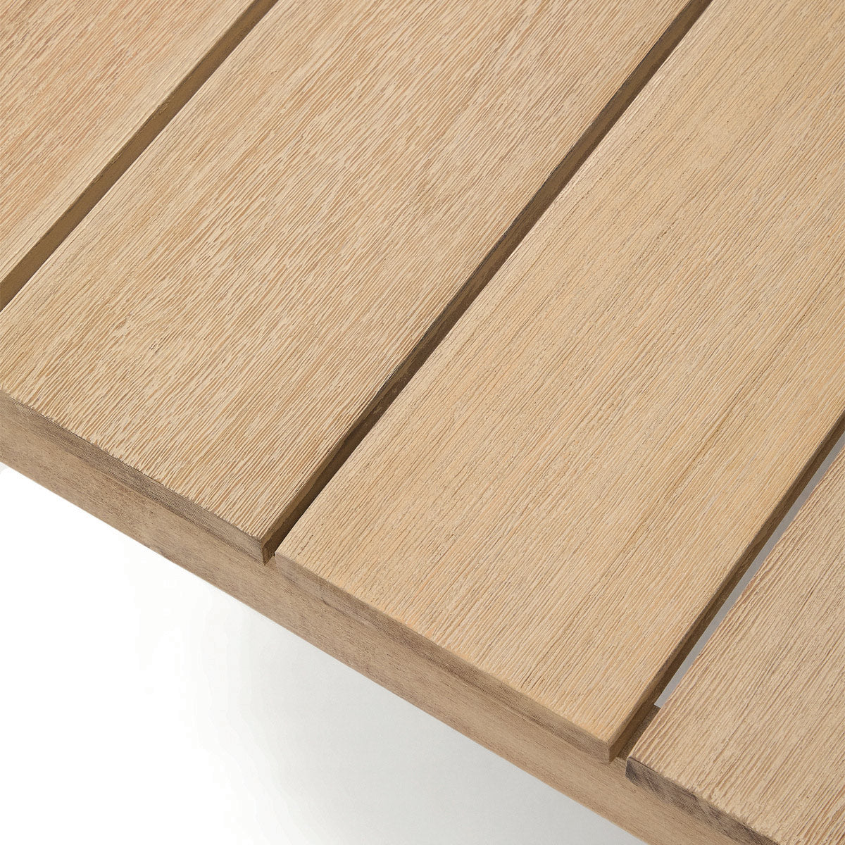 Ambra Coffee Table
