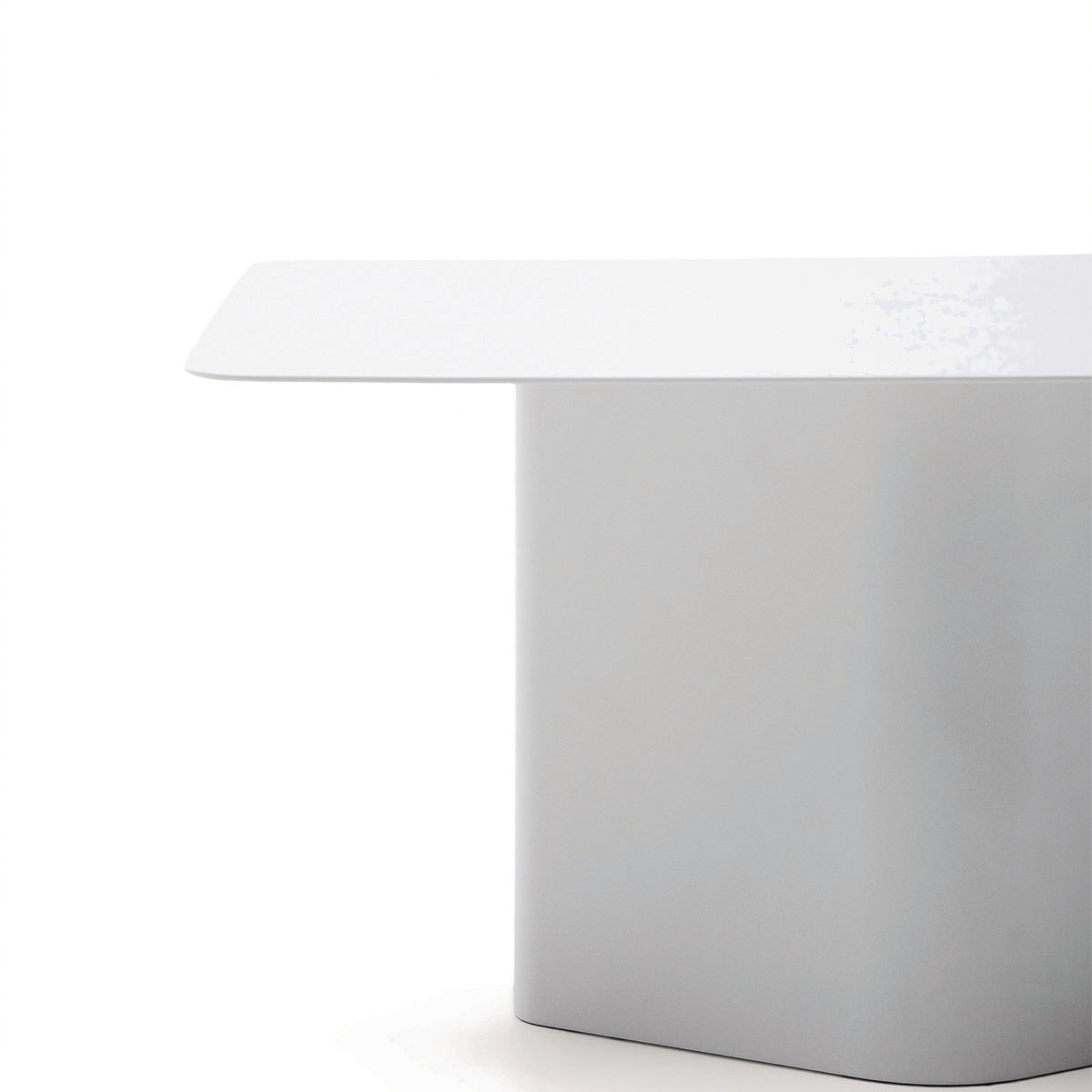 Arvin Coffee Table