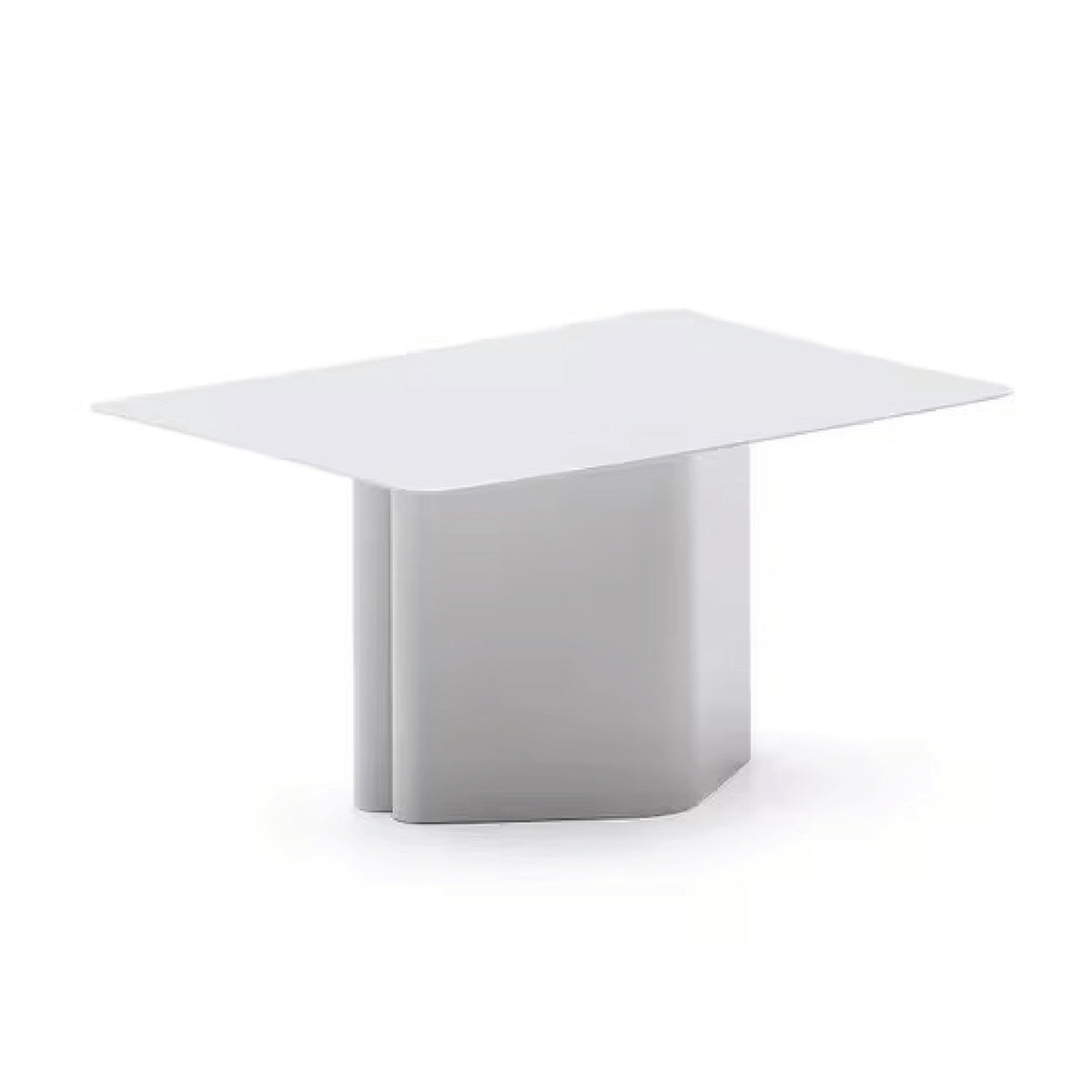 Arvin Coffee Table