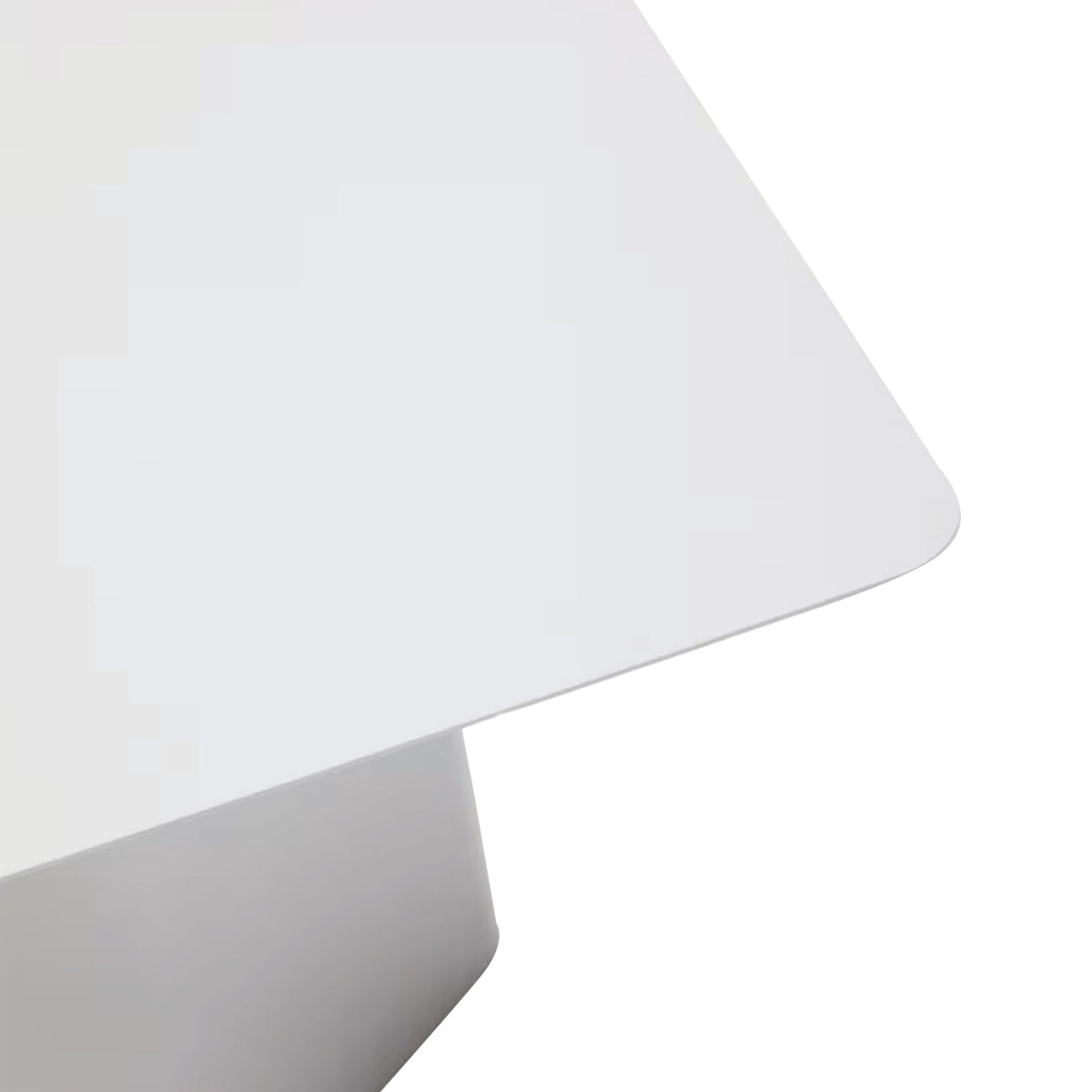 Arvin Coffee Table