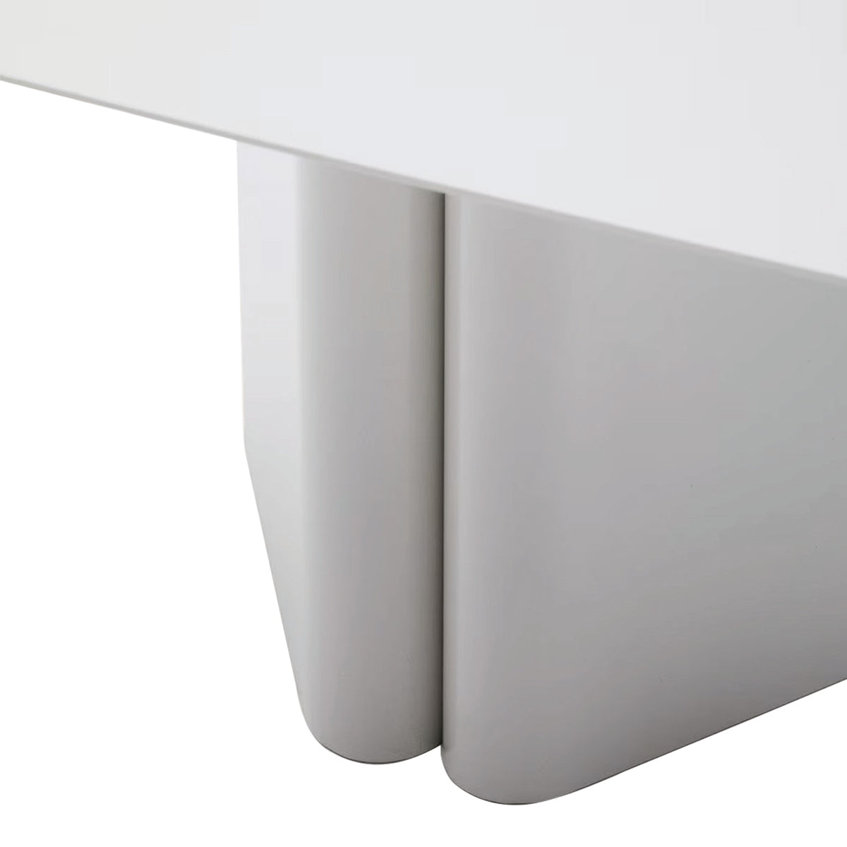 Arvin Coffee Table