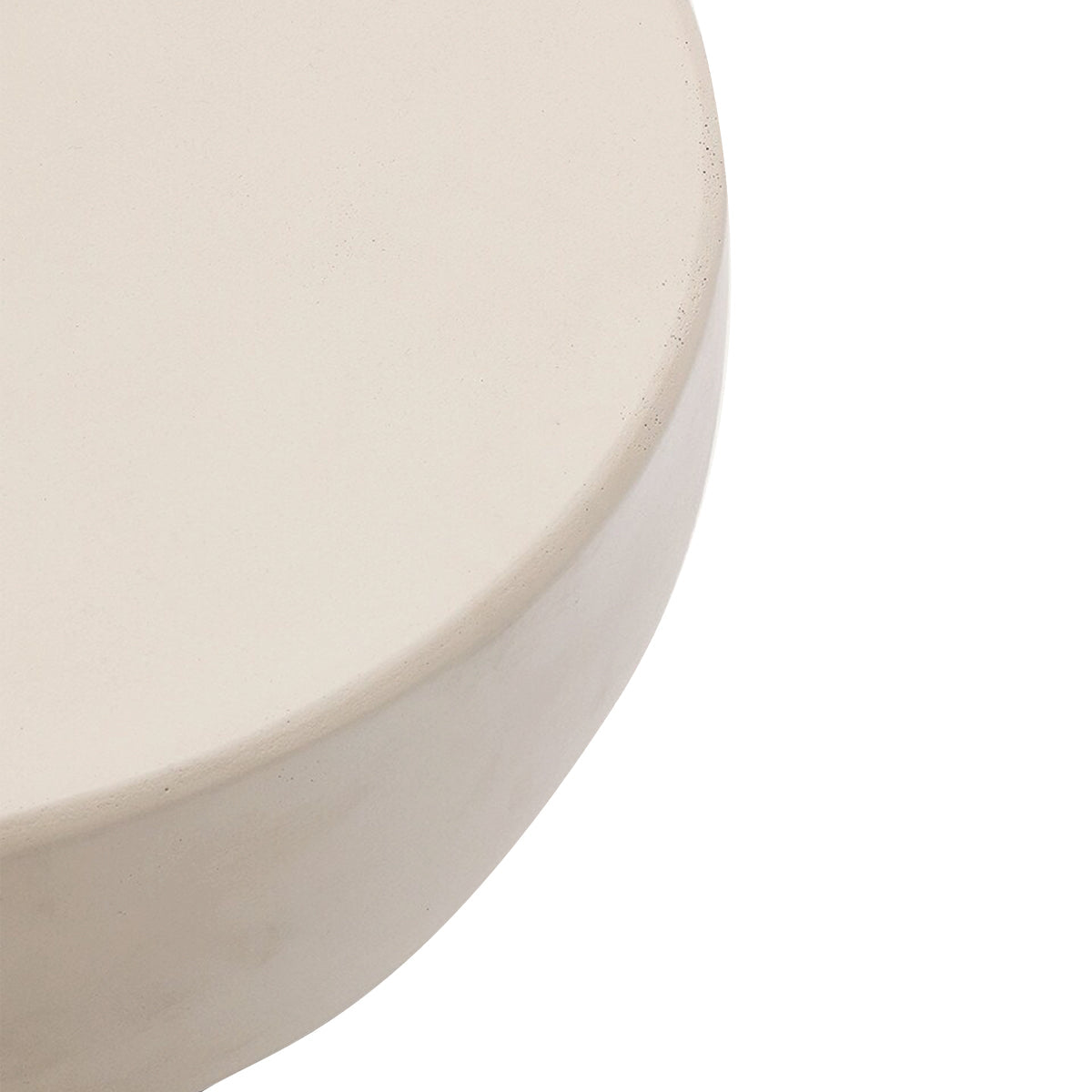 Colba Coffee Table