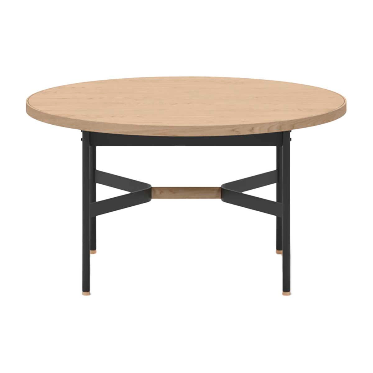 Cape Coffee Table