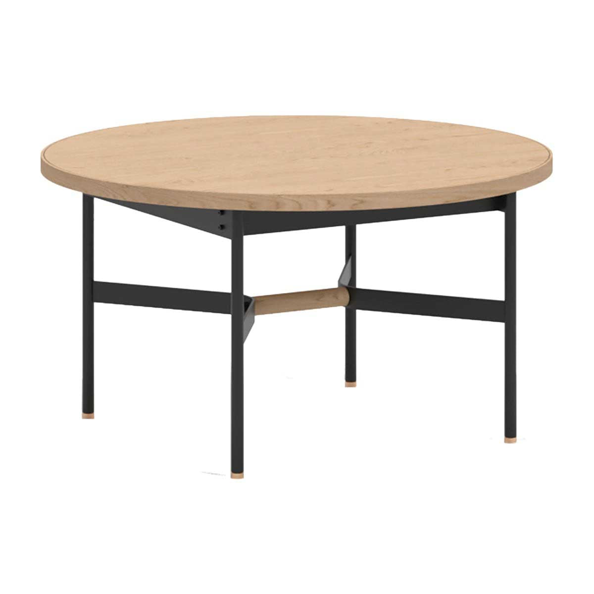 Cape Coffee Table