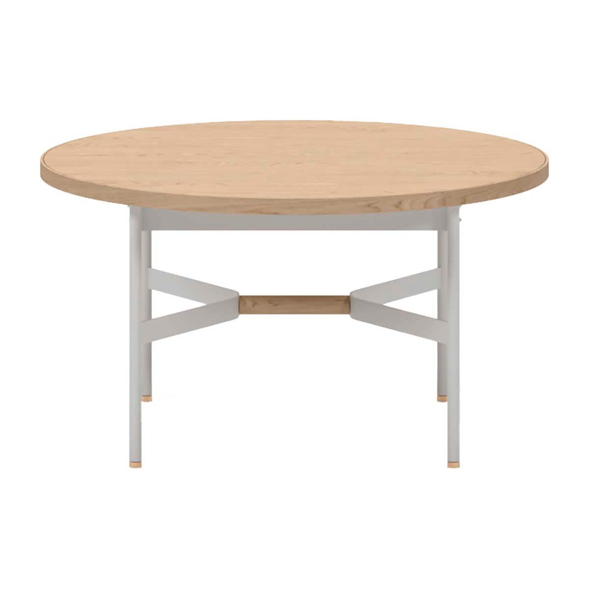 Cape Coffee Table