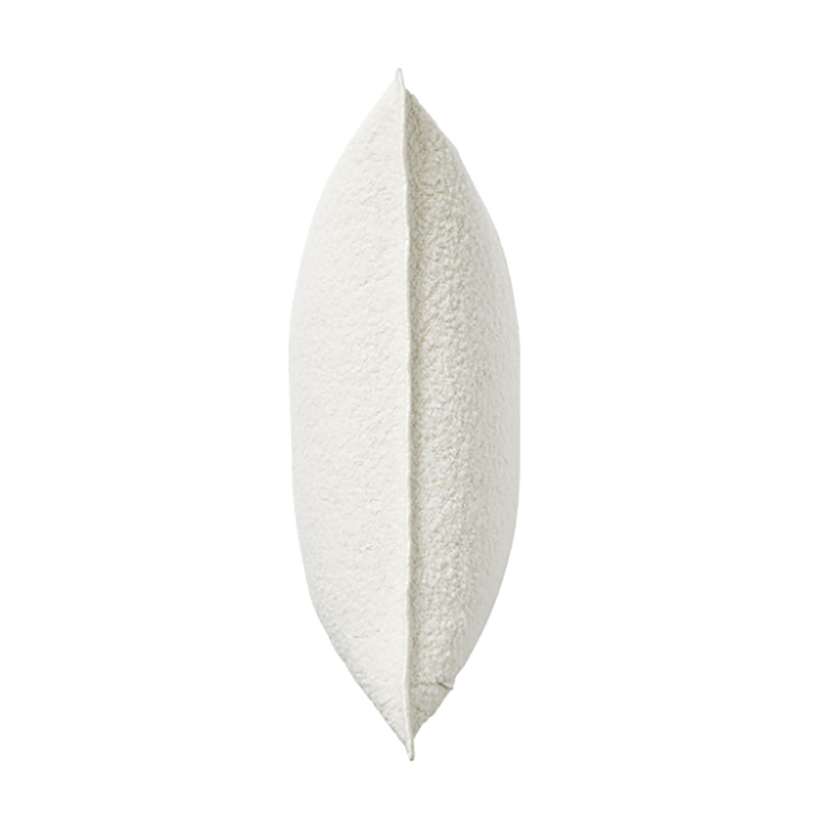 Alberto Cushion